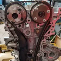 تعمیرات تخصصی خودرو های اروند (وارداتی)