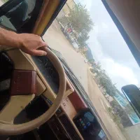 پاترول دو در 67|خودرو سواری و وانت|ارومیه, |دیوار