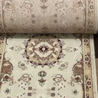 کناره ۶متری|فرش|شوشتر, |دیوار