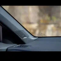 حواله هوندا آکورد ‌‌PHEV|خودرو سواری و وانت|شهریار, شهرک شاهد|دیوار