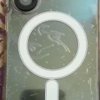 گوشی سامسونگ مدل A17