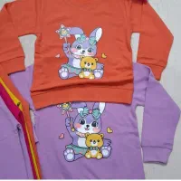 ست جذاب باجنس سوپرپنبه دورس|کفش و لباس بچه|مینودشت, |دیوار