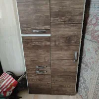 ابچکان در حد نو|آب‌چکان و نظم‌دهنده ظروف|دورود, |دیوار