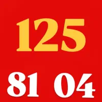 0912.125.81.04