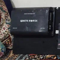 امپیلی در حد به شرط