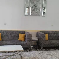 مبل و جلو مبلی|مبلمان خانگی و میز عسلی|مریوان, |دیوار