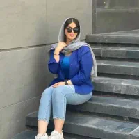 استخدام مدل جهت لاین کیف و کفش (بدون چهره)