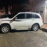 موجودی های اتوگالری بزرگ عزتخواه،ام وی ام ،206.