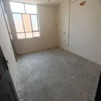 خانه شیک و با قیمت مناسب در چهار ره عبدالرحمان جام|اجارهٔ آپارتمان|تربت جام, یحیی آباد|دیوار