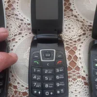 گوشی سامسونگ تاشو|موبایل|تهران, ستارخان|دیوار