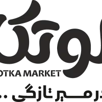 نیروی کار آقا برای لاین قصابی در لاهیجان
