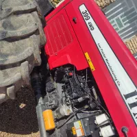 399مدل 1400|خودرو سنگین|اقلید, |دیوار