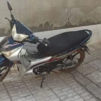 احسان بی کلاچ