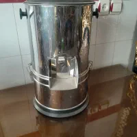 سبزی خوردکن|خردکن، آسیاب، غذاساز|قزوین, |دیوار