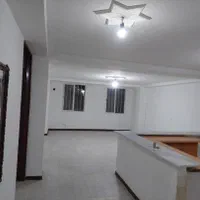 ۱۰۰متر/۲۰متر حیاط خلوت/ سروستان/ نایاب در قیمت|فروش آپارتمان|کرج, خرمدشت|دیوار