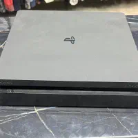 پی اس فور|کنسول، بازی ویدئویی و آنلاین|بندر ماهشهر, |دیوار