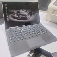 سورفیس ۵ پرو نسل ۷ کورای LTI
