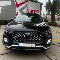 تیگو Pro7 پرمیوم مشکی
