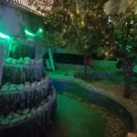 بازسازی تعمیرات ساختمان