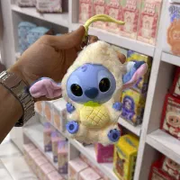 استیج نومی نانسی|اسباب‌‌بازی|آفتاب, |دیوار