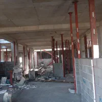 جوشکار ماهر|استخدام معماری، عمران و ساختمانی|فریدون‌کنار, |دیوار