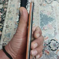 گوشی هانر x9b|موبایل|اصفهان, ولدان|دیوار