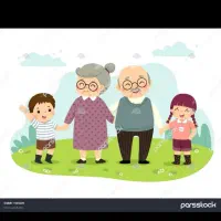 پرستار  اعزام پرستار سالمند و کودک در منزل