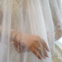 آتلیه تخصصی عکاسی و فیلمبرداری ناب