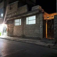 منزل-ویلایی-100متری-اصلانی-121-حاشیه-اصلی