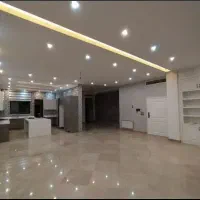 رهن و اجاره ویلا ۱۰۰۰متری بهترین لوکیشن گیلاوند