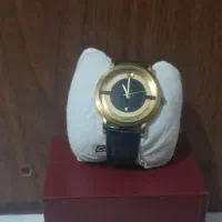 ساعت موادو
