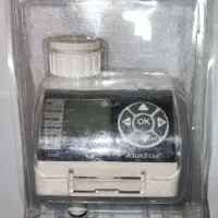 شیر تایمر دیجیتال آکوا استار Aqua Star