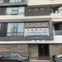 واحد-120-متری-تجاری-در-گلسار