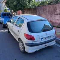 امداد خودرو نور یدک کش نور و سیسنگان رویان