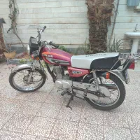 موتوربرندرایکا مدل۹۴