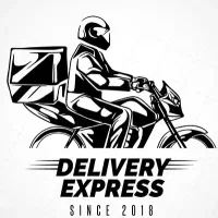 راننده موتورسیکلت