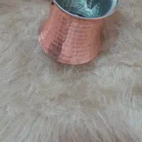 وسایل|صنایع دستی و سایر لوازم تزئینی|اسلامآباد غرب, |دیوار