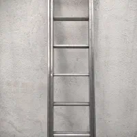 تعمیرات و رفع خرابی تلفن ثابت