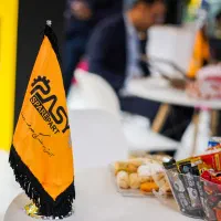 استخدام بازاریاب ویزیتور