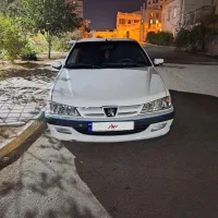 پارس سال مدل۱۳۹۲|خودرو سواری و وانت|بندرعباس, |دیوار