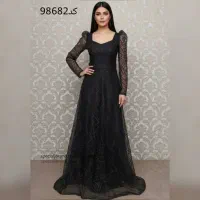 لباس مجلسی ب قیمت تولیدی ارسال رایگان|لباس|جم, |دیوار