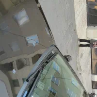دنا|خودرو سواری و وانت|کرج, برغان|دیوار
