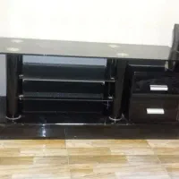 میز تلویزیون سونی