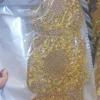 کمربندهای رنگ ثابت|کیف، کفش، کمربند|مهاباد (آذربایجان غربی), |دیوار