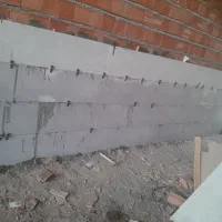 اوستا‌ کار‌ بنا کاشی‌‌ کار سیمان‌ کار‌ دیوار چینی