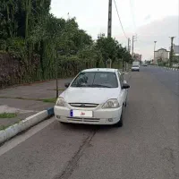 ریو اتومات|خودرو سواری و وانت|تنکابن, |دیوار