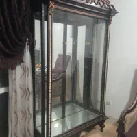 ویترین
