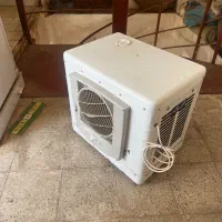 کولر آبی آبسال|کولر آبی|تهران, خاوران|دیوار