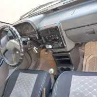 فروش ماشین|خودرو سواری و وانت|بهارستان, |دیوار