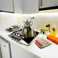 اجاره سوئیت فلت ولیعصر منیریه بازار پانزده‌ خرداد|اجارهٔ کوتاه‌مدت آپارتمان و سوئیت|تهران, منیریه|دیوار